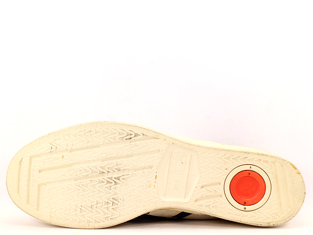 FABRE EX-S TBF504 - 4