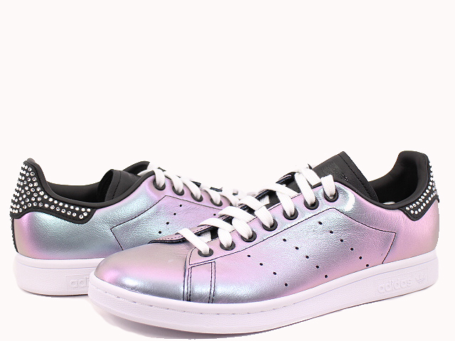 STAN SMITH W FV3423 - 1