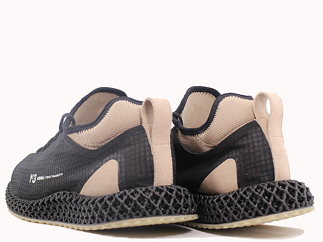 国内販売中/10月20日発売予定】アディダス Y-3 カイワ & Y-3
