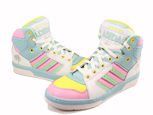 JEREMY SCOTT LICENSE PLATE G95772 - 1
