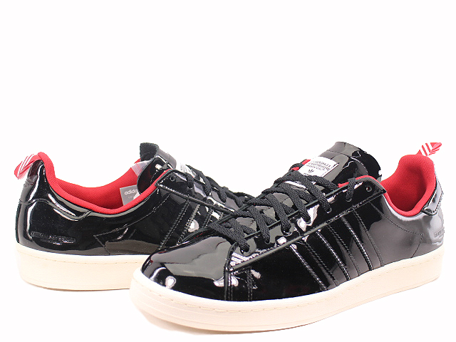 BW CP 80s G96744 - 2