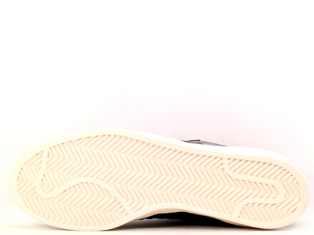 BW CP 80s G96744 - 5
