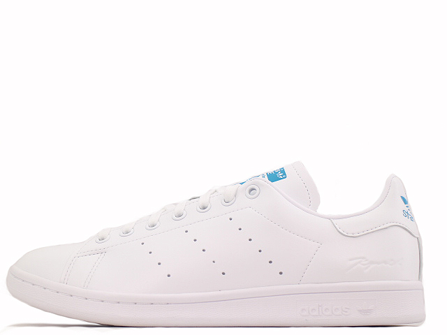 STAN SMITH KYNE