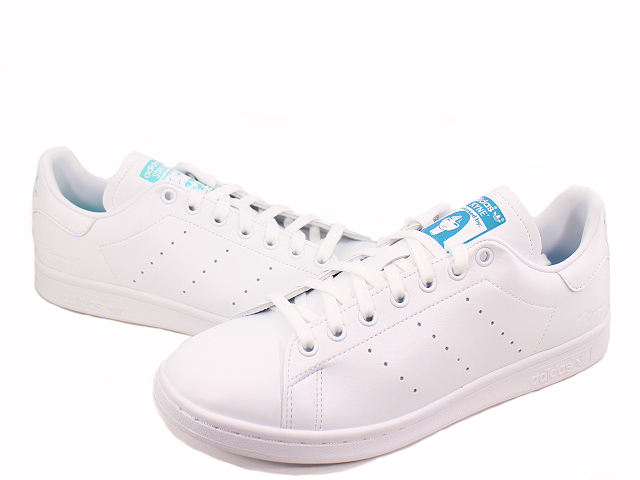 STAN SMITH KYNE GX7690 - 1