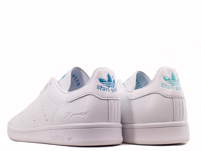 STAN SMITH KYNE GX7690 - 2