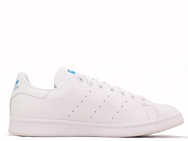 STAN SMITH KYNE GX7690 - 3