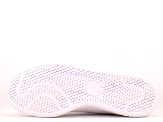 STAN SMITH KYNE GX7690 - 4
