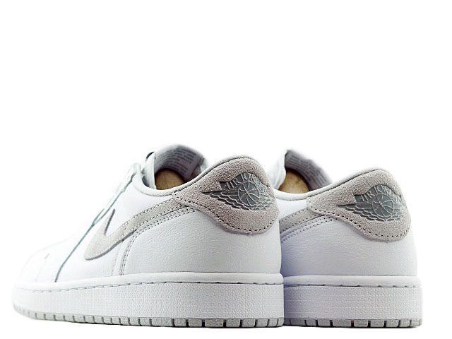 WMNS AIR JORDAN 1 LOW OG CZ0775-100 - 3