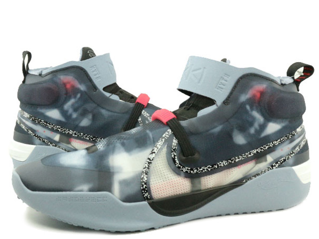 KOBE AD NXT FF CD0458-900 - 2