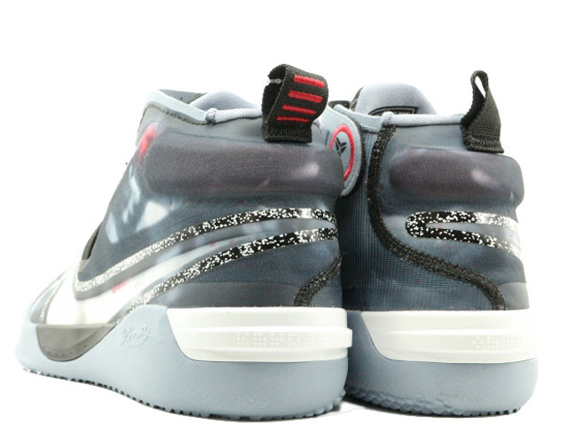 KOBE AD NXT FF CD0458-900 - 3