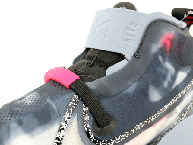 KOBE AD NXT FF CD0458-900 - 4