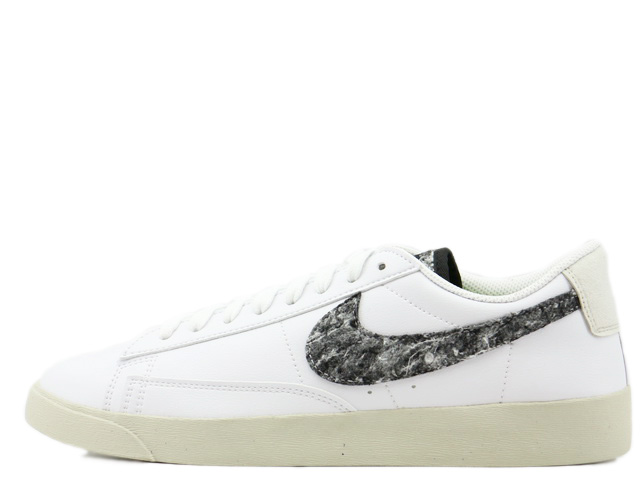 WMNS BLAZER LOW SE