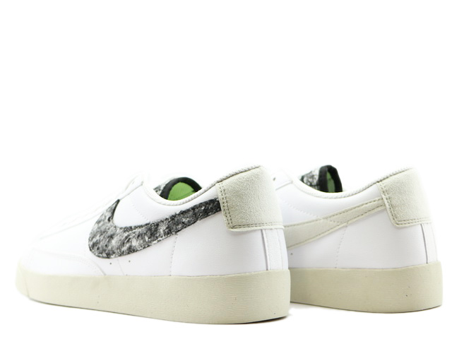 WMNS BLAZER LOW SE DA4934-100 - 2