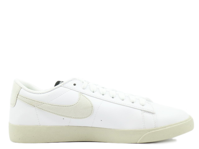 WMNS BLAZER LOW SE DA4934-100 - 3