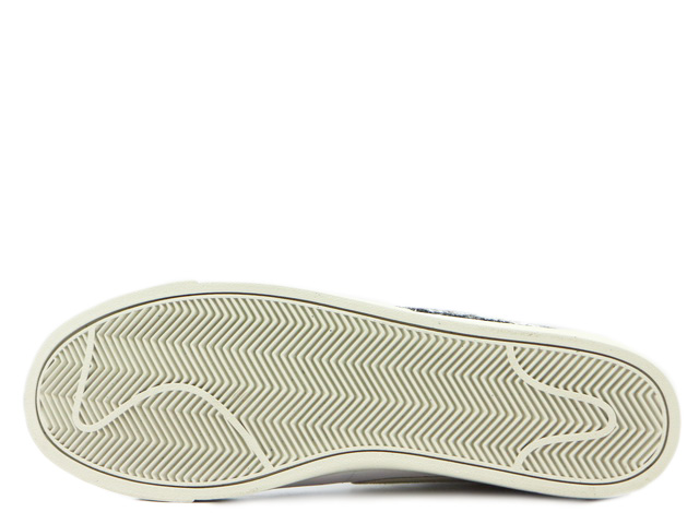 WMNS BLAZER LOW SE DA4934-100 - 4