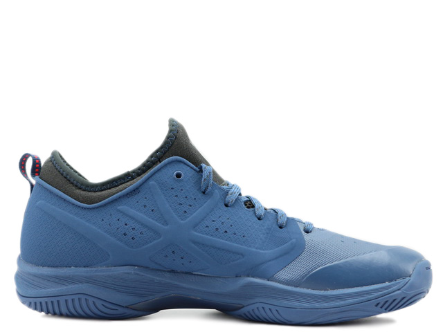 美品　asics GLIDE NOVA FF 1061A003.413 ASICS アシックス GLIDE NOVA FF(ブルー) 1061A003 413