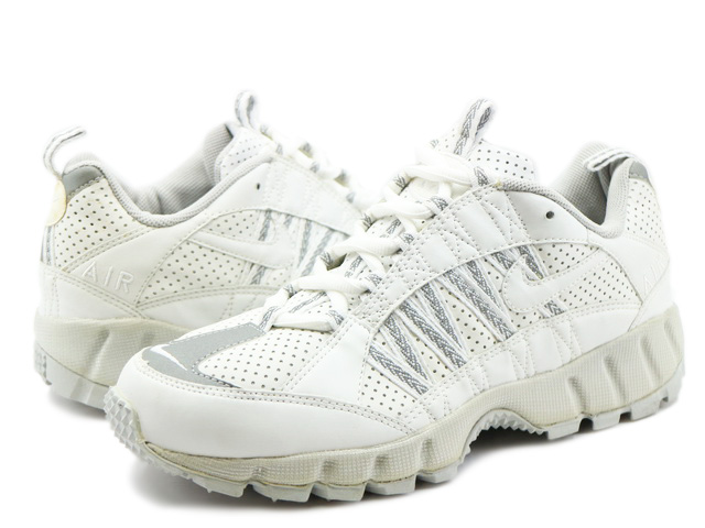 AIR HUMARA 305210-111 - 1