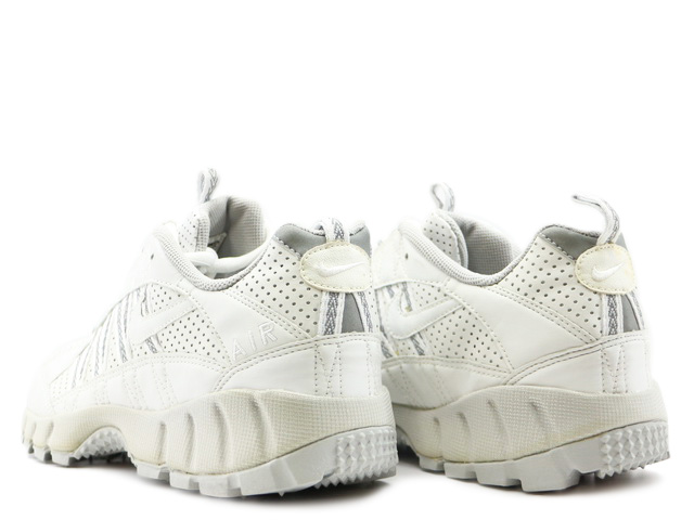 AIR HUMARA 305210-111 - 2