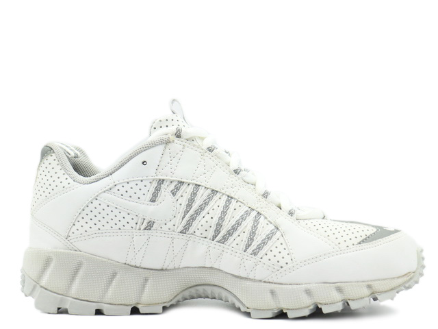 AIR HUMARA 305210-111 - 3