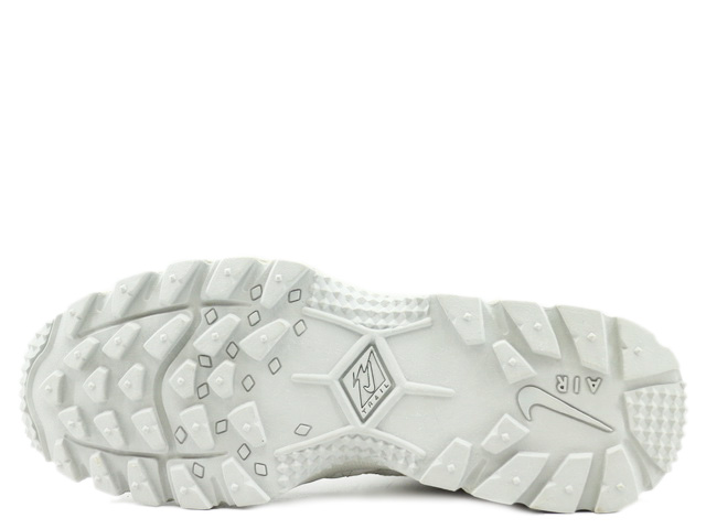 AIR HUMARA 305210-111 - 4