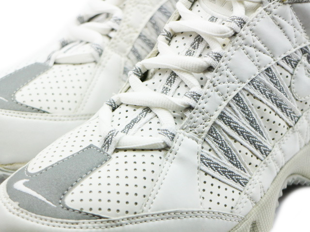 AIR HUMARA 305210-111 - 5
