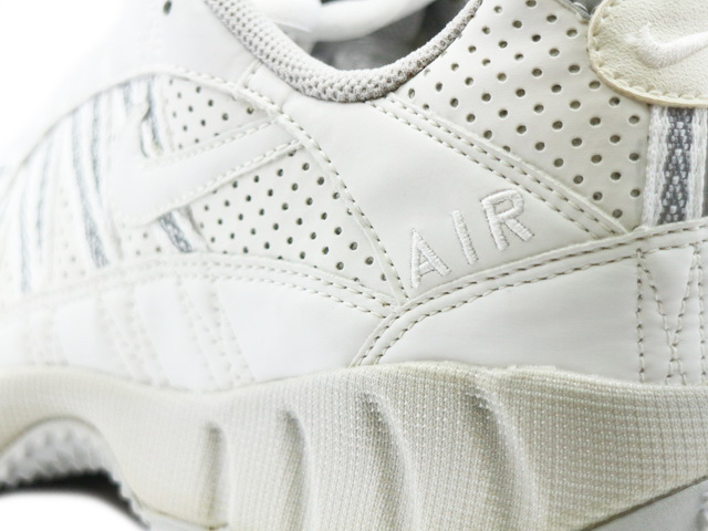 AIR HUMARA 305210-111 - 6