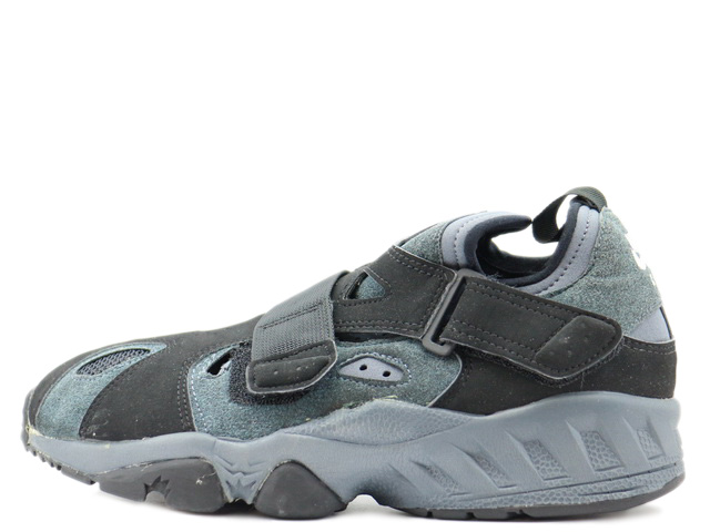 AIR TRAINER HUARACHE 173028-401