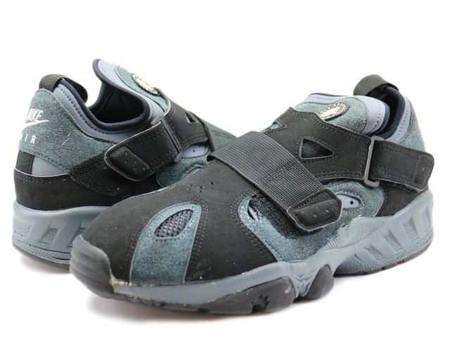 AIR TRAINER HUARACHE 173028-401 - 1