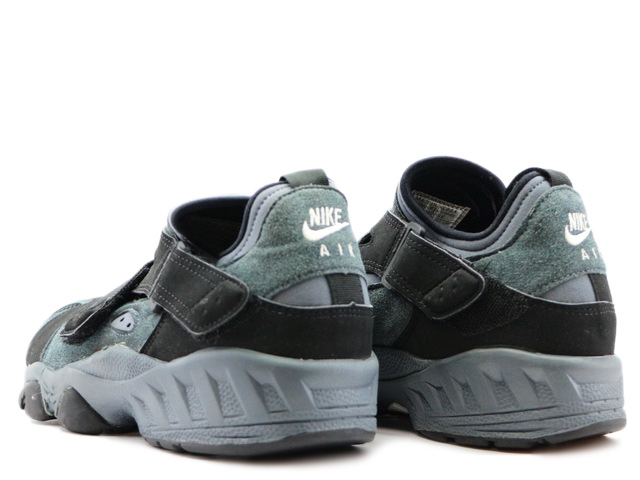 AIR TRAINER HUARACHE 173028-401 - 2