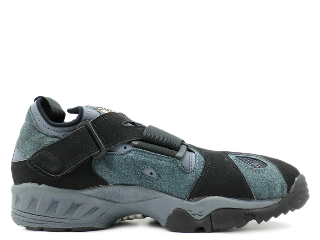 AIR TRAINER HUARACHE 173028-401 - 3