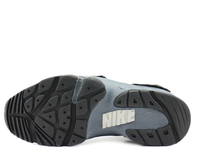 AIR TRAINER HUARACHE 173028-401 - 4