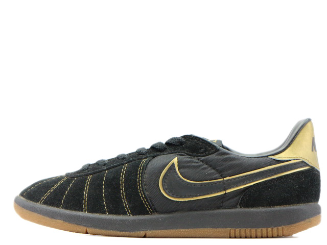 NIKE - NIKE D11 SIGNATURE MODEL ダルビッシュ有 NIKE D11 SIGNATURE MODEL ダルビッシュ有