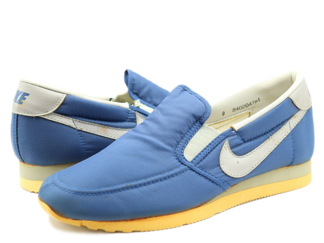 GLIDE 9430 - 1
