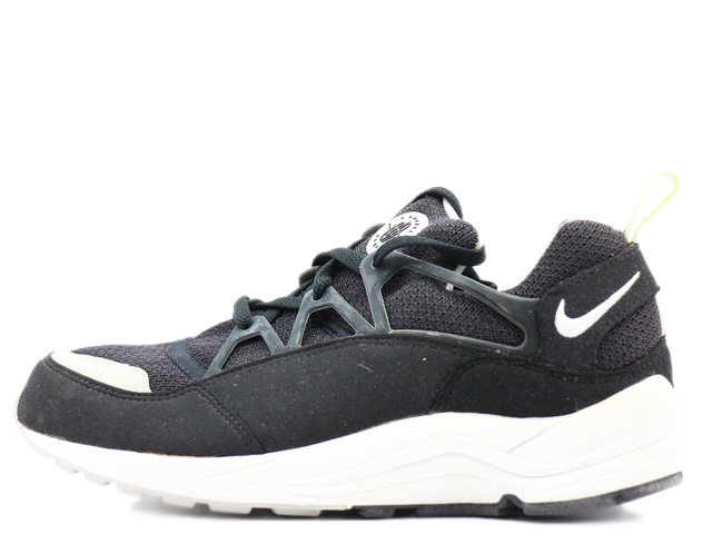 AIR HUARACHE LIGHT | スニーカーショップSKIT