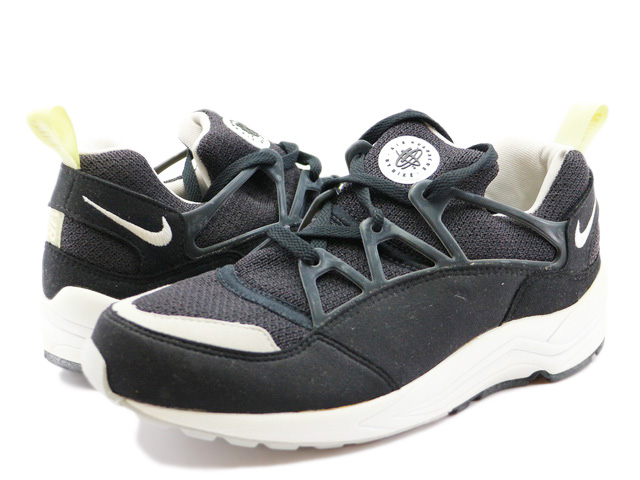 AIR HUARACHE LIGHT 306127-011 - 1