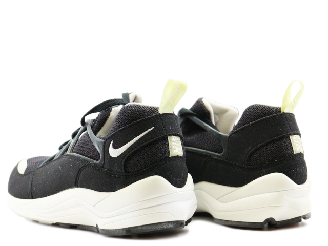 AIR HUARACHE LIGHT 306127-011 - 2