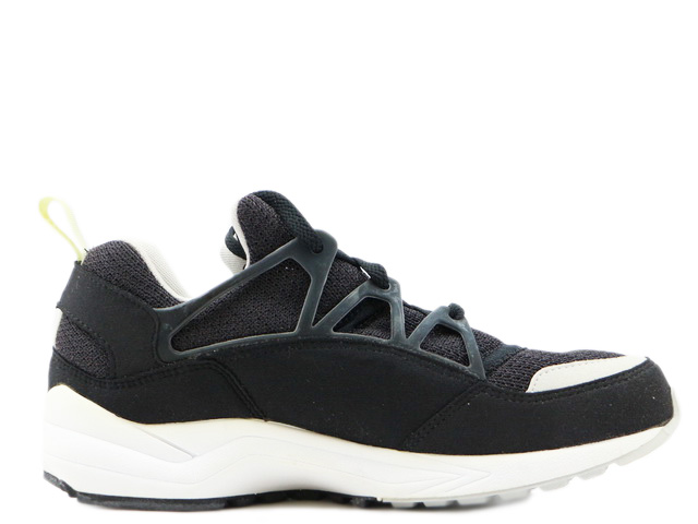 AIR HUARACHE LIGHT 306127-011 - 3
