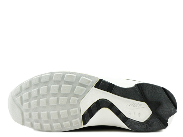 AIR HUARACHE LIGHT 306127-011 - 4