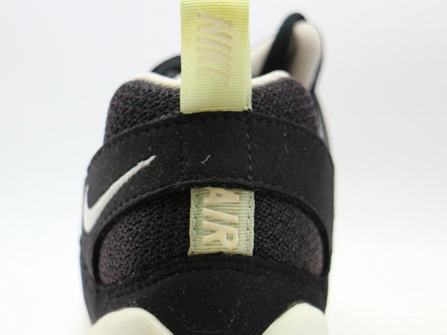 AIR HUARACHE LIGHT 306127-011 - 6