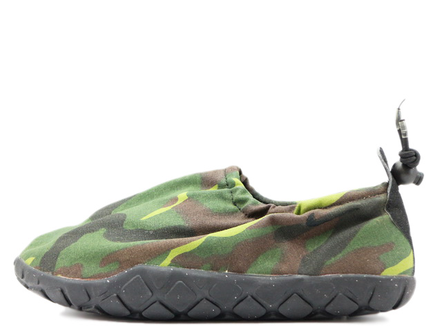 新品正規品 NIKE ACG AIR MOC エアモック AIR MOC - スニーカーショップSKIT