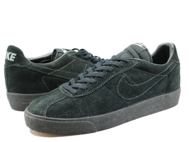 BRUIN SUEDE 630097-001 - 1