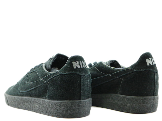 BRUIN SUEDE 630097-001 - 2