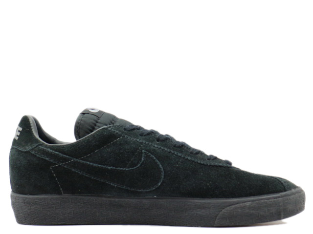 BRUIN SUEDE 630097-001 - 3
