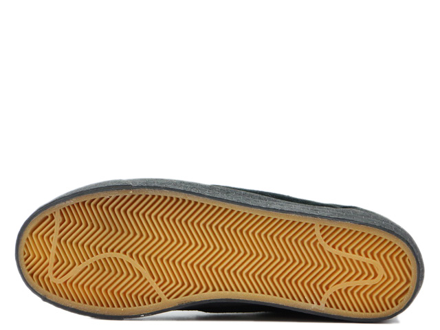 BRUIN SUEDE 630097-001 - 4