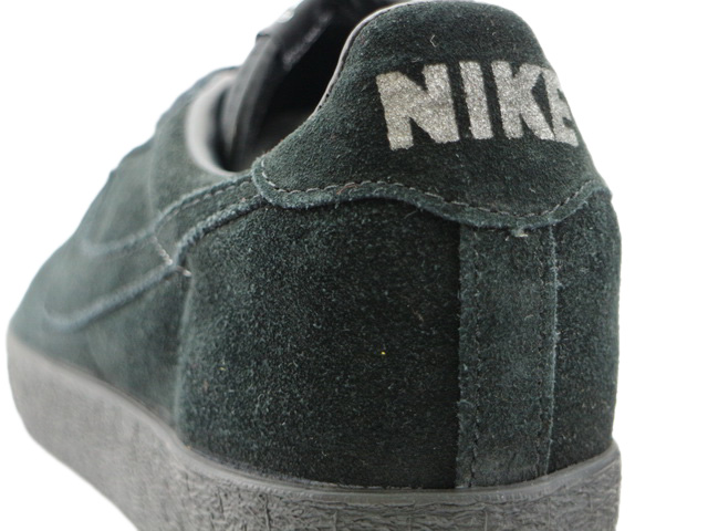 BRUIN SUEDE 630097-001 - 6
