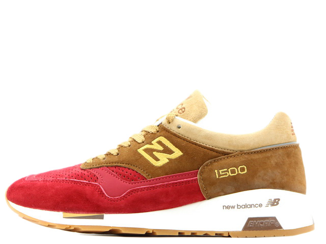 【専用出品】new balance M1500RNR 27.5センチ