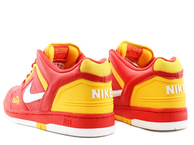 AIR FORCE 2 LOW - スニーカーショップSKIT AIR FORCE 2 LOW - スニーカーショップSKIT