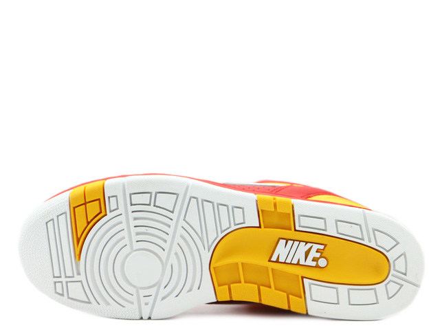 AIR FORCE 2 LOW 305602-611 - 4