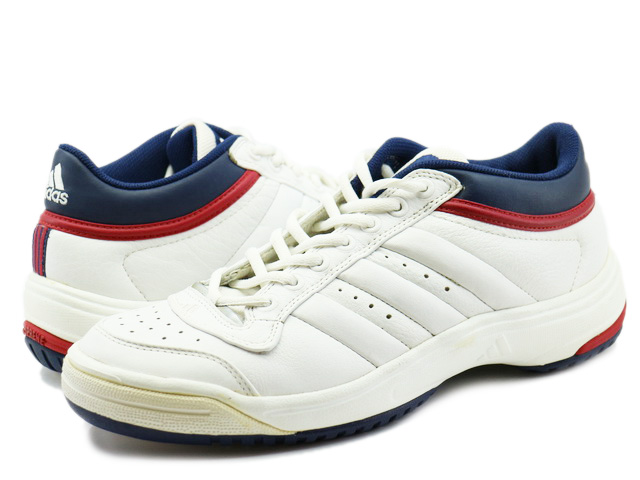 TOPTEN SUPREME 34348 - 1