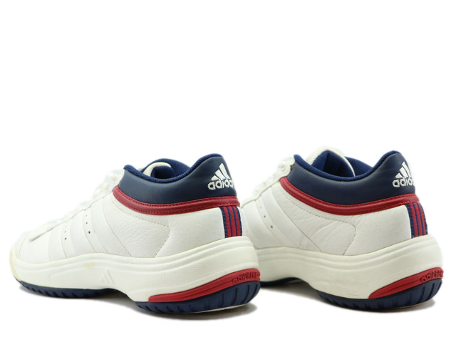 TOPTEN SUPREME 34348 - 2